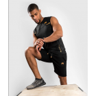 Потник - Venum Tempest 2.0 Dry tech Tank Top – Black/Gold​